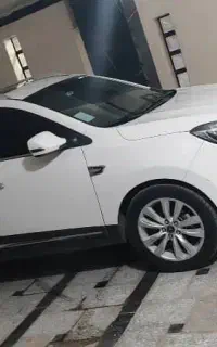 جک s5 اتومات  مدل 95