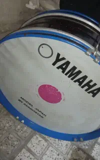 طبل