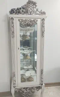لوازم خونه درحد نو