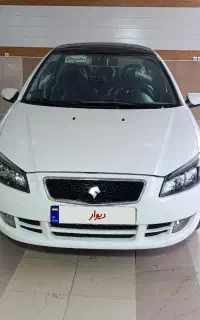 رانا پلاس پاناروما 1400