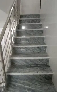 رهن و اجاره خ سعدی