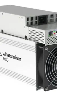 راه اندازی ماینر،اکانت پیک پول،تضمین