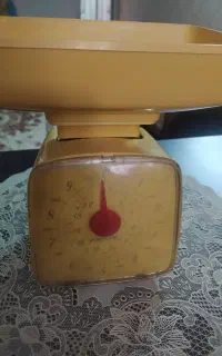 وسایل منزل