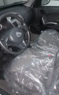 ساینا دوگانه۱۴۰۵ خشک