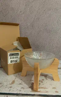 شکلات خوری