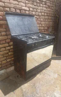 فروش گاز طرح فر سالم ارزان