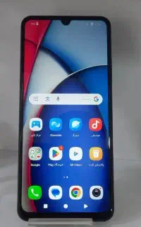 شیائومی C71