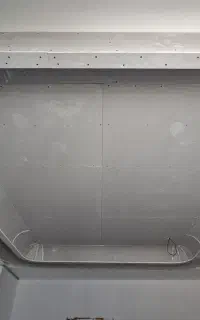 استخدام شاگرد کناف