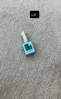 وسایل کاشت ناخن