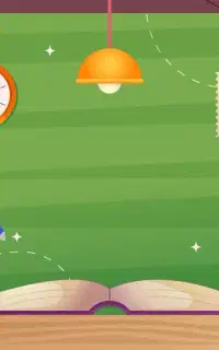 تدریس تخصصی دروس ابتدایی در منزل