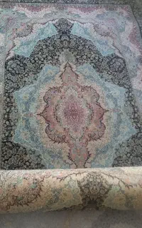 فرش