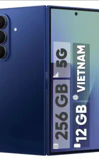 گلکسی زدفولد۷سامسونگ باگارانتی شرکتی،SAMSUNGZFOLD7