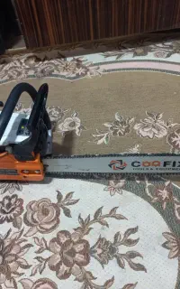 اره برقی فونیکس درحدنو