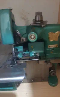 سر دوز فابریک