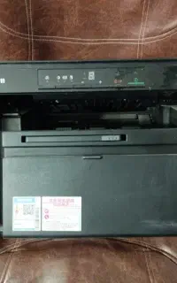 پرینتر کانون