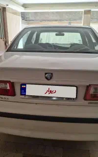 فروش