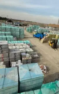 حراج انواع کاشی سرامیک  ljc908فقط 188ت یک هفته