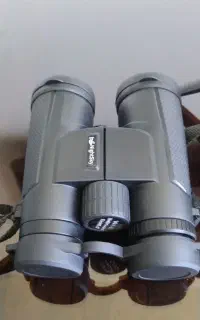 دوربین شکاری نایت اسکای