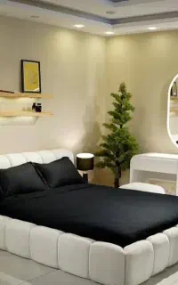 سرویس خواب مبلمان غذاخوری