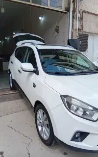 جکs5 اتومات مدل 99