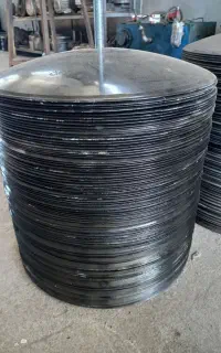 پره دیسک تراکتور ضمانت دوساله بشرط ،،