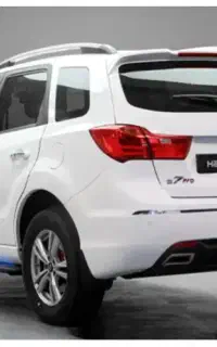 فروش نقدو اقساط بانکی هایما s7پرو /پلاس