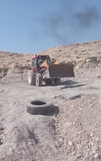 یورپارس۸۴۲