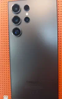 گوشی اس ۲۴ اولترا