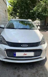 ام وی ام ۳۱۵ اتوماتیک مشابه صفر