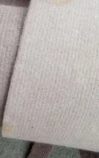 40متر موکت