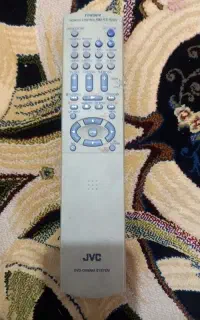 کنترل