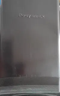 هود