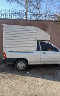 حمل و نقل و جابجایی