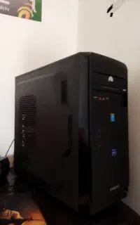 کیس فول گیمینگ