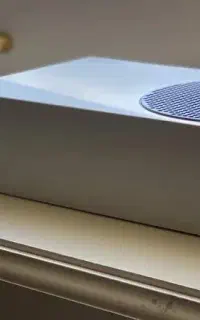 ایکس باکس سریز اس نسل 9