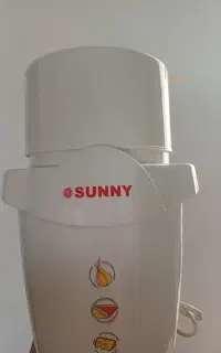 خردکن