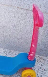 اسکوتر