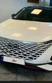 فونیکس fx دو دف