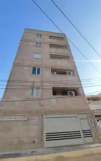 فروش مجتمع خام