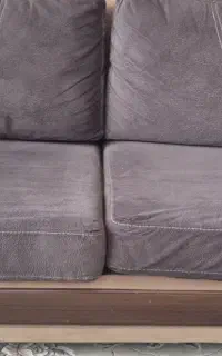 مبل ۷ نفره