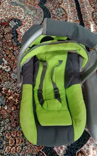 فروش روروئک وکری