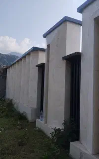 جوشکاری سیار در سلمانشهر
