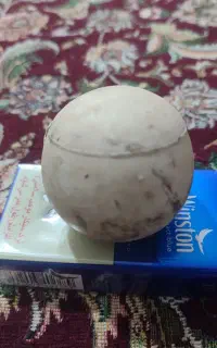 الماس اسیاب