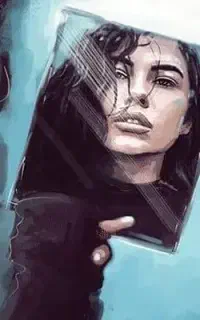 به چند خانم برای کارهای خدماتی خونه نیازمندیم