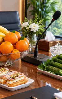 خواهشا اگر آدم زرنگی هستی آگهی بخون