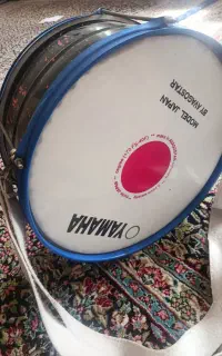 تبل یاماها