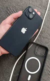 آیفون 14 نرمال