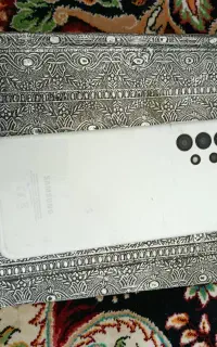 گوشی a13