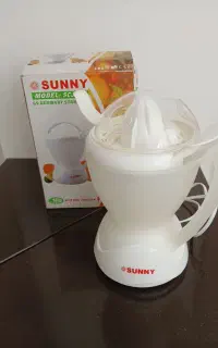 اب مرکبات گیری
