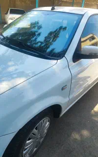 سورن پلاس دوگانه